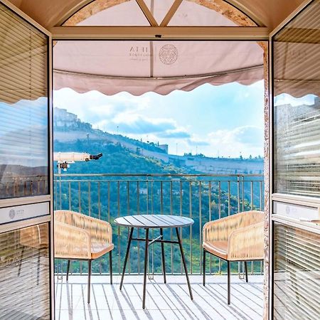 Lifta Boutique Hotel & Spa Jeruzsálem Kültér fotó
