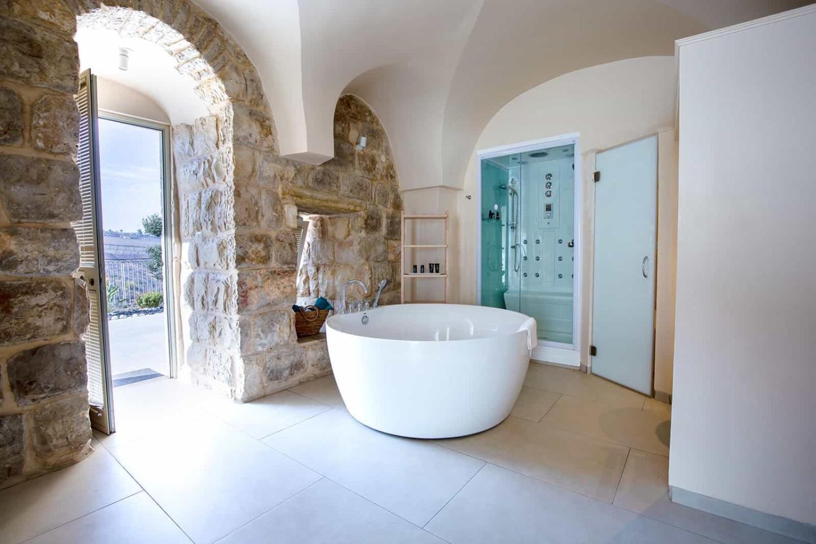 Lifta Boutique Hotel & Spa Jeruzsálem Szoba fotó